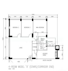 Blk 408 Keat Hong Laurel (Choa Chu Kang), HDB 4 Rooms #554515291